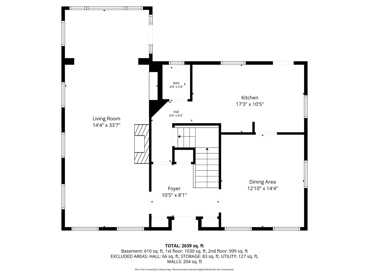 2210 30th Street Rock Island, IL 61201 - Photo 45 of 48