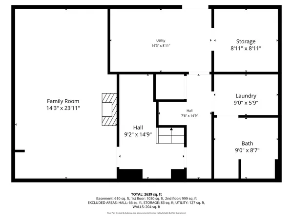 $269,000 | 2210 30th Street, Rock Island, IL 61201