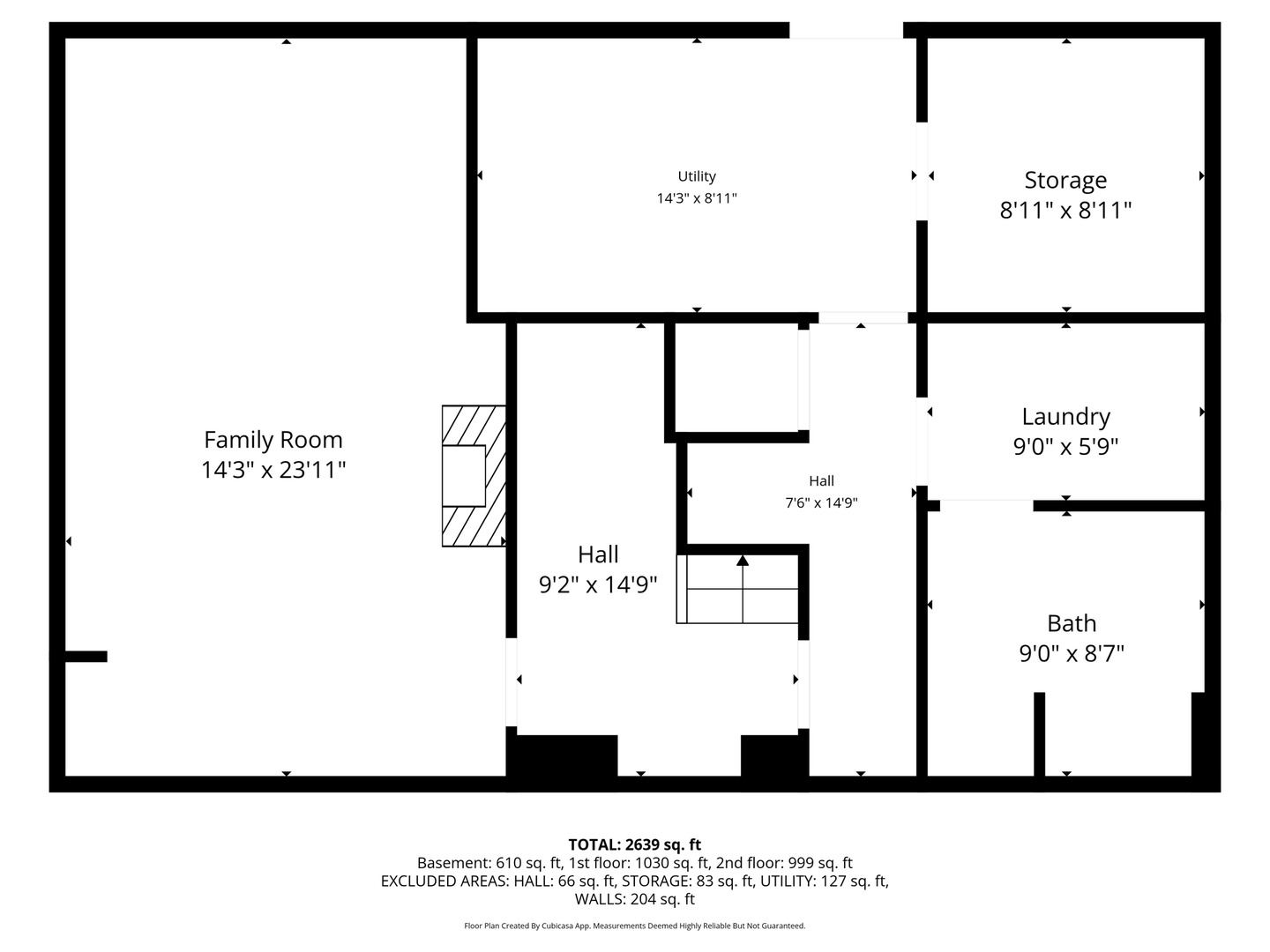 2210 30th Street Rock Island, IL 61201 - Photo 47 of 48