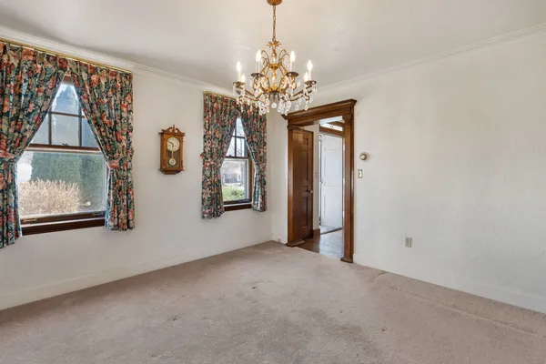 $269,000 | 2210 30th Street, Rock Island, IL 61201