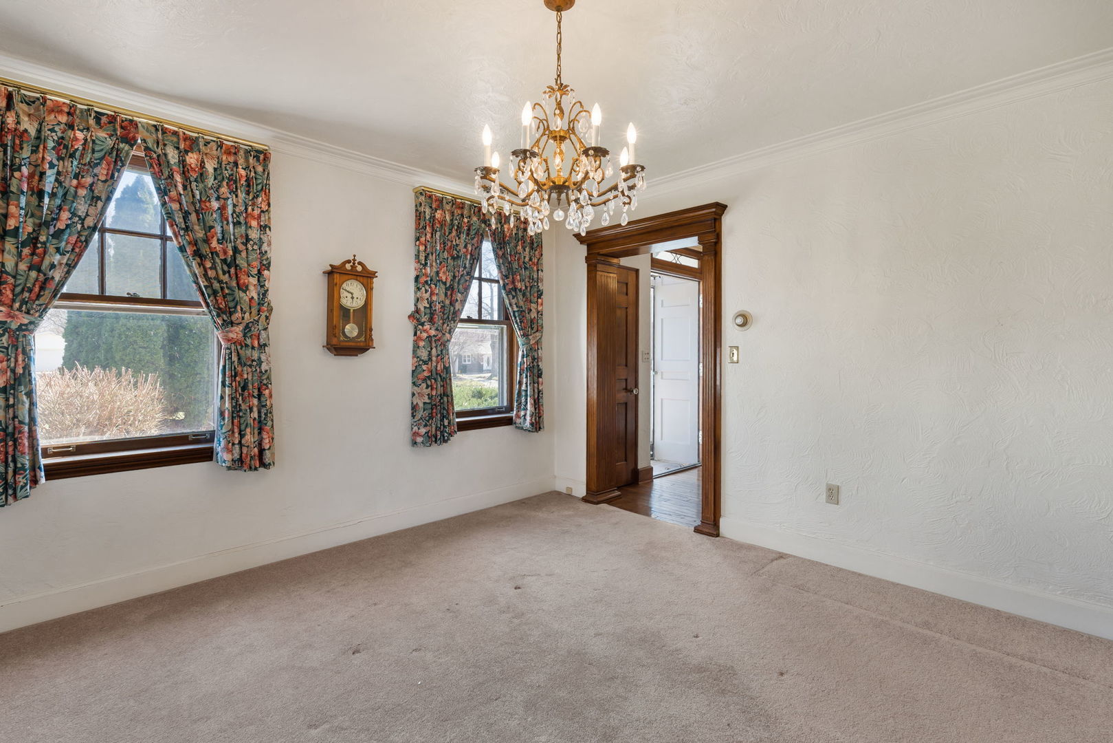 2210 30th Street Rock Island, IL 61201 - Photo 5 of 48