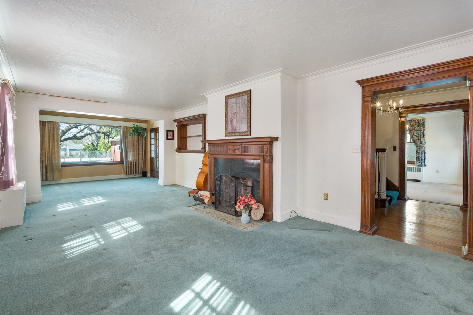 2210 30th Street Rock Island, IL 61201 - Photo 7 of 48