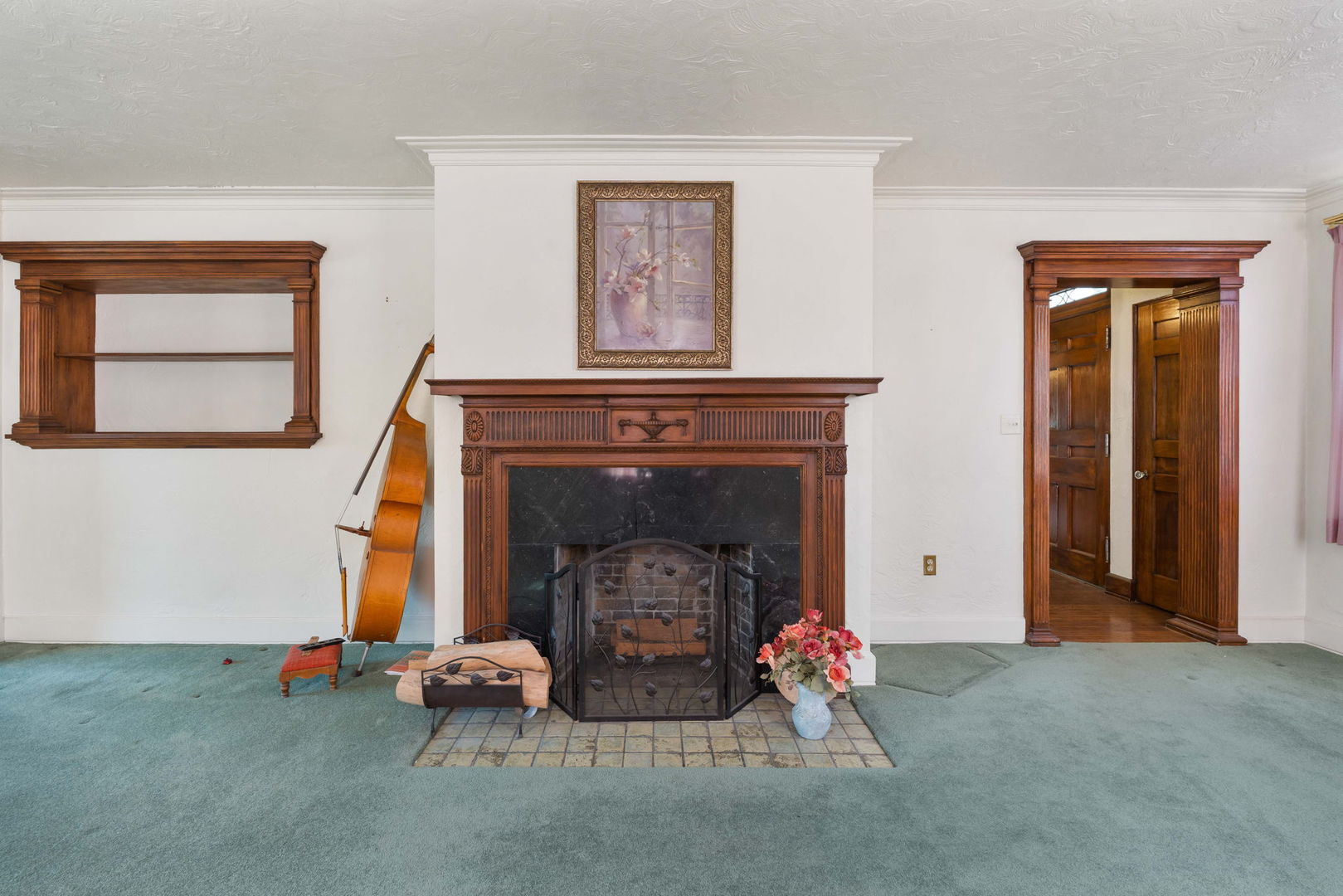 2210 30th Street Rock Island, IL 61201 - Photo 8 of 48