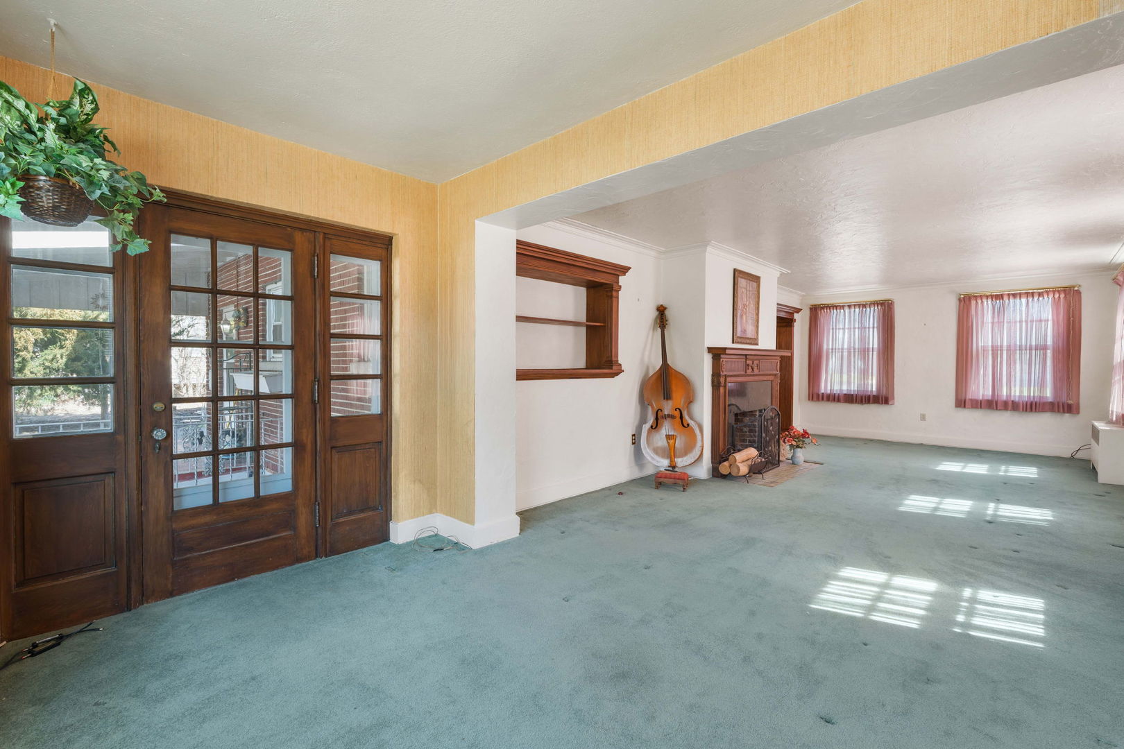 2210 30th Street Rock Island, IL 61201 - Photo 9 of 48