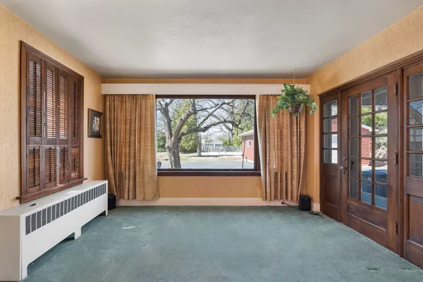 $269,000 | 2210 30th Street, Rock Island, IL 61201