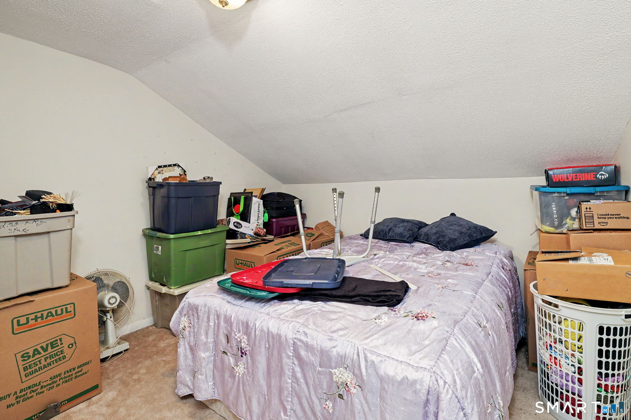 733 Broad Street Meriden, CT 06450 - Photo 14 of 15