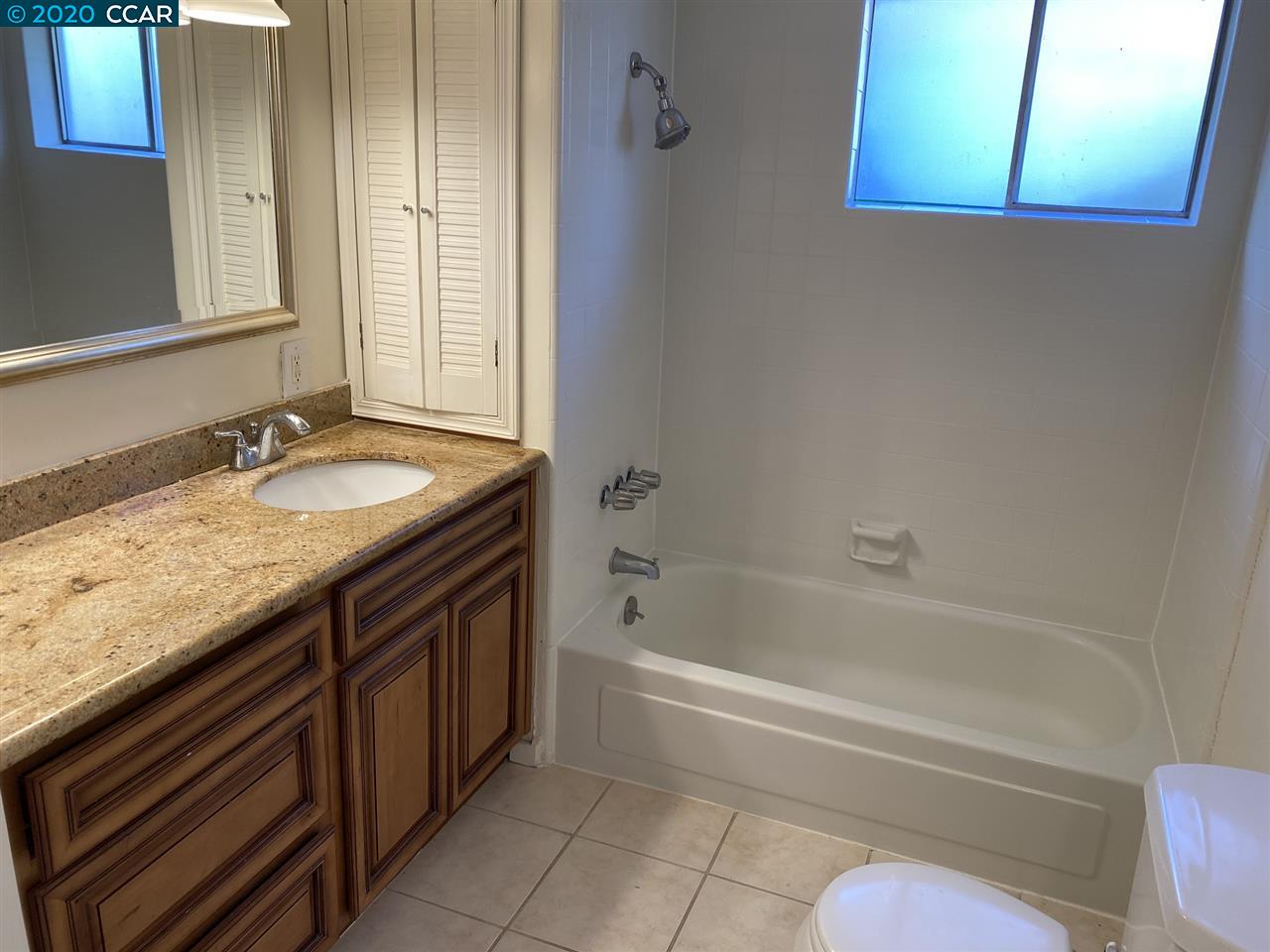 3360 Victoria Avenue Lafayette, CA 94549 - Photo 11 of 17