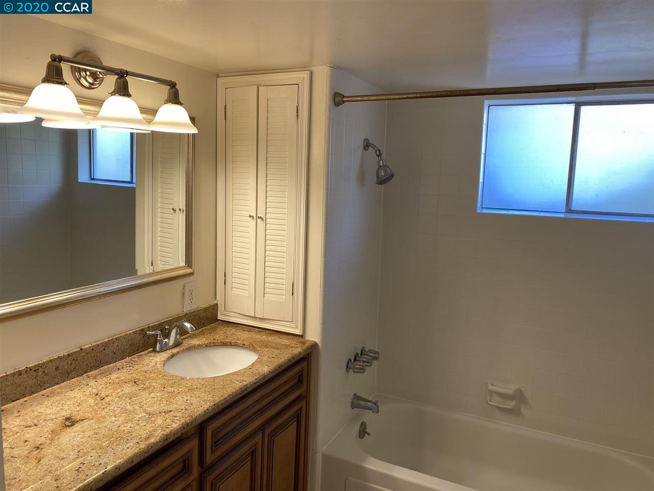 3360 Victoria Avenue Lafayette, CA 94549 - Photo 12 of 17