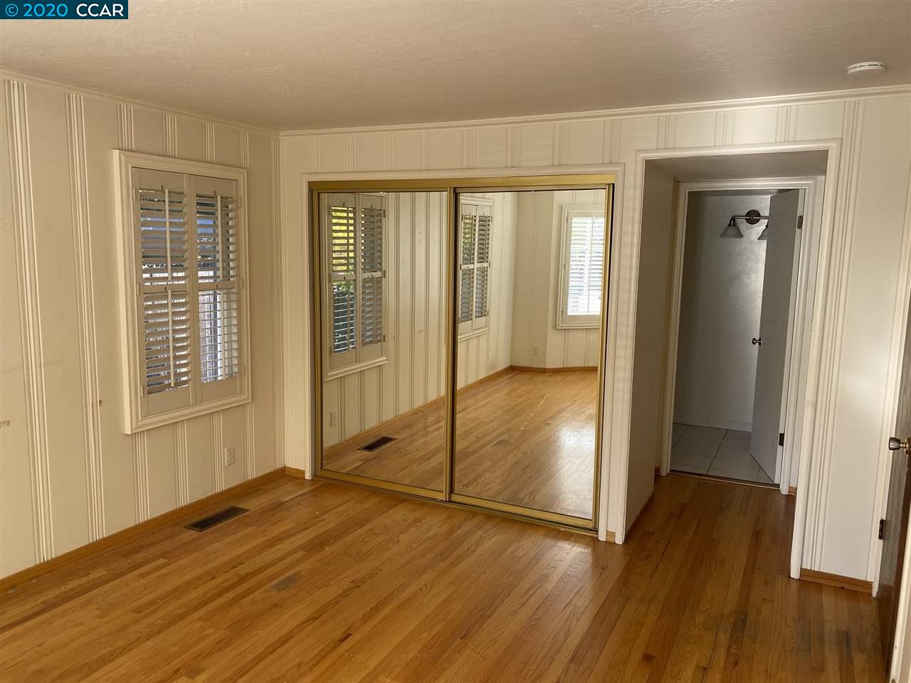 3360 Victoria Avenue Lafayette, CA 94549 - Photo 13 of 17