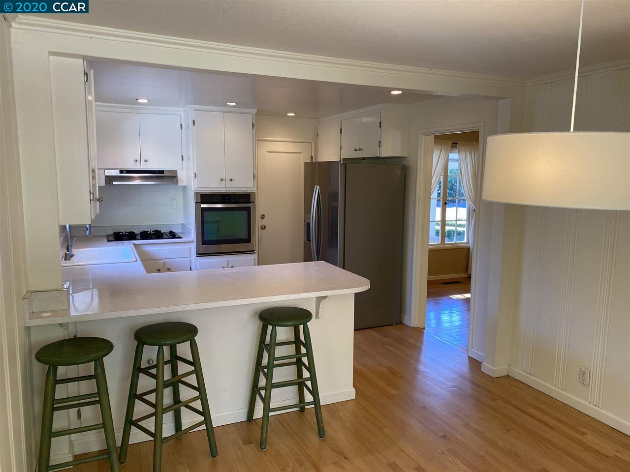 3360 Victoria Avenue Lafayette, CA 94549 - Photo 5 of 17