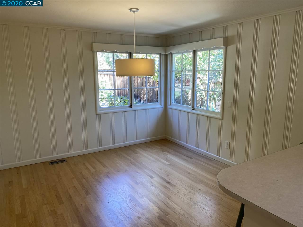 3360 Victoria Avenue Lafayette, CA 94549 - Photo 6 of 17