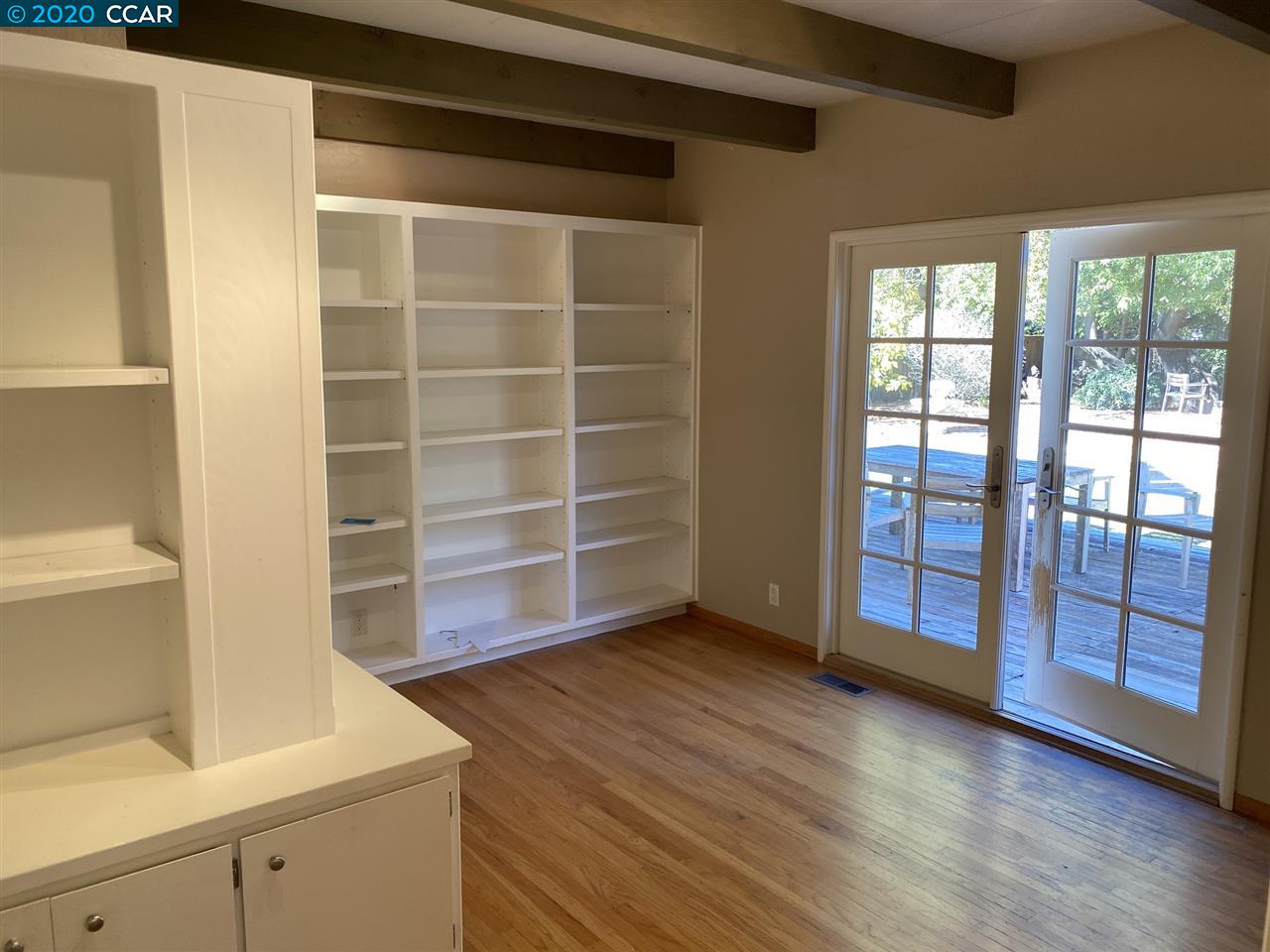 3360 Victoria Avenue Lafayette, CA 94549 - Photo 7 of 17