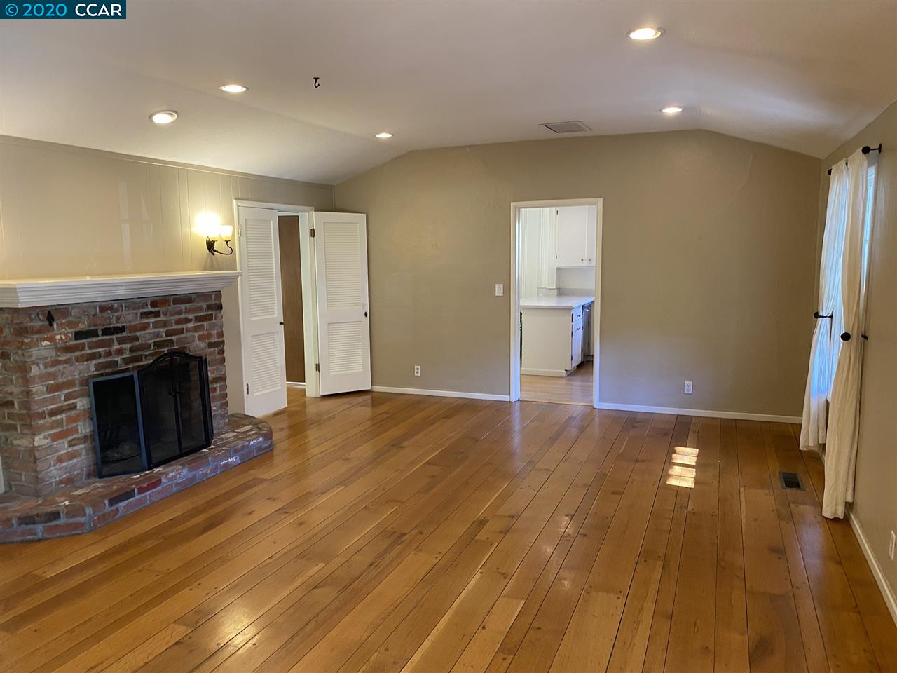 3360 Victoria Avenue Lafayette, CA 94549 - Photo 8 of 17