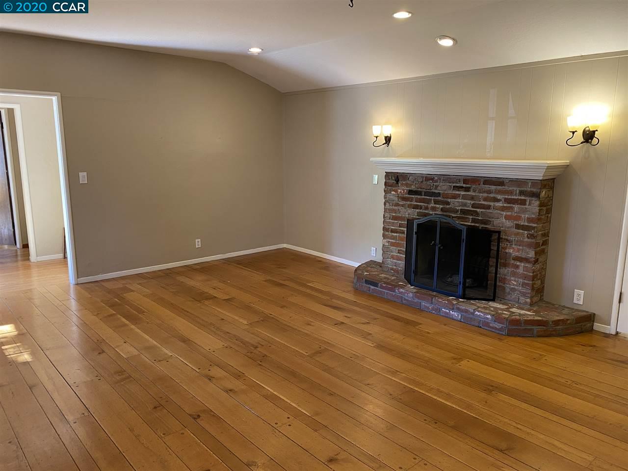 3360 Victoria Avenue Lafayette, CA 94549 - Photo 9 of 17