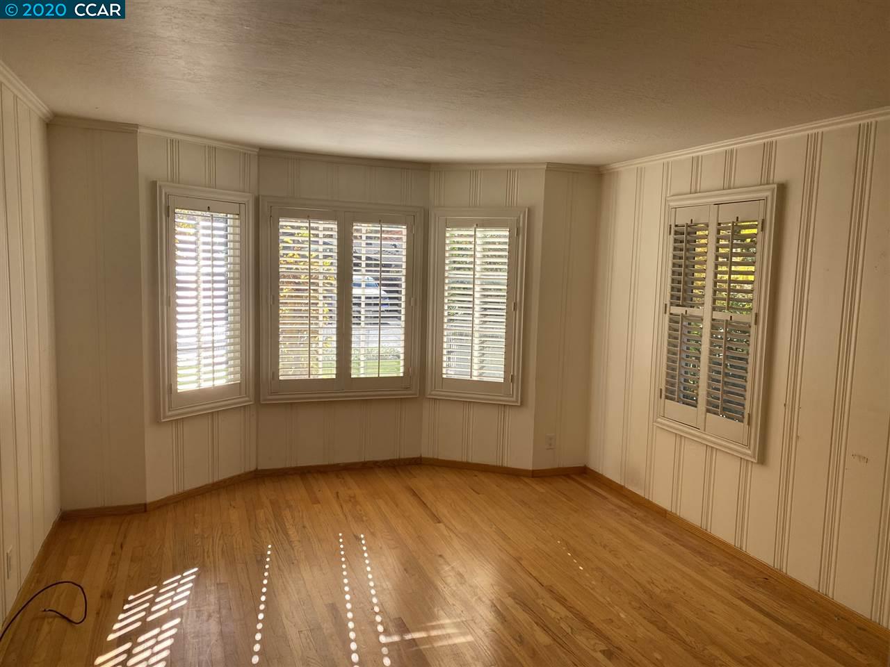 3360 Victoria Avenue Lafayette, CA 94549 - Photo 10 of 17