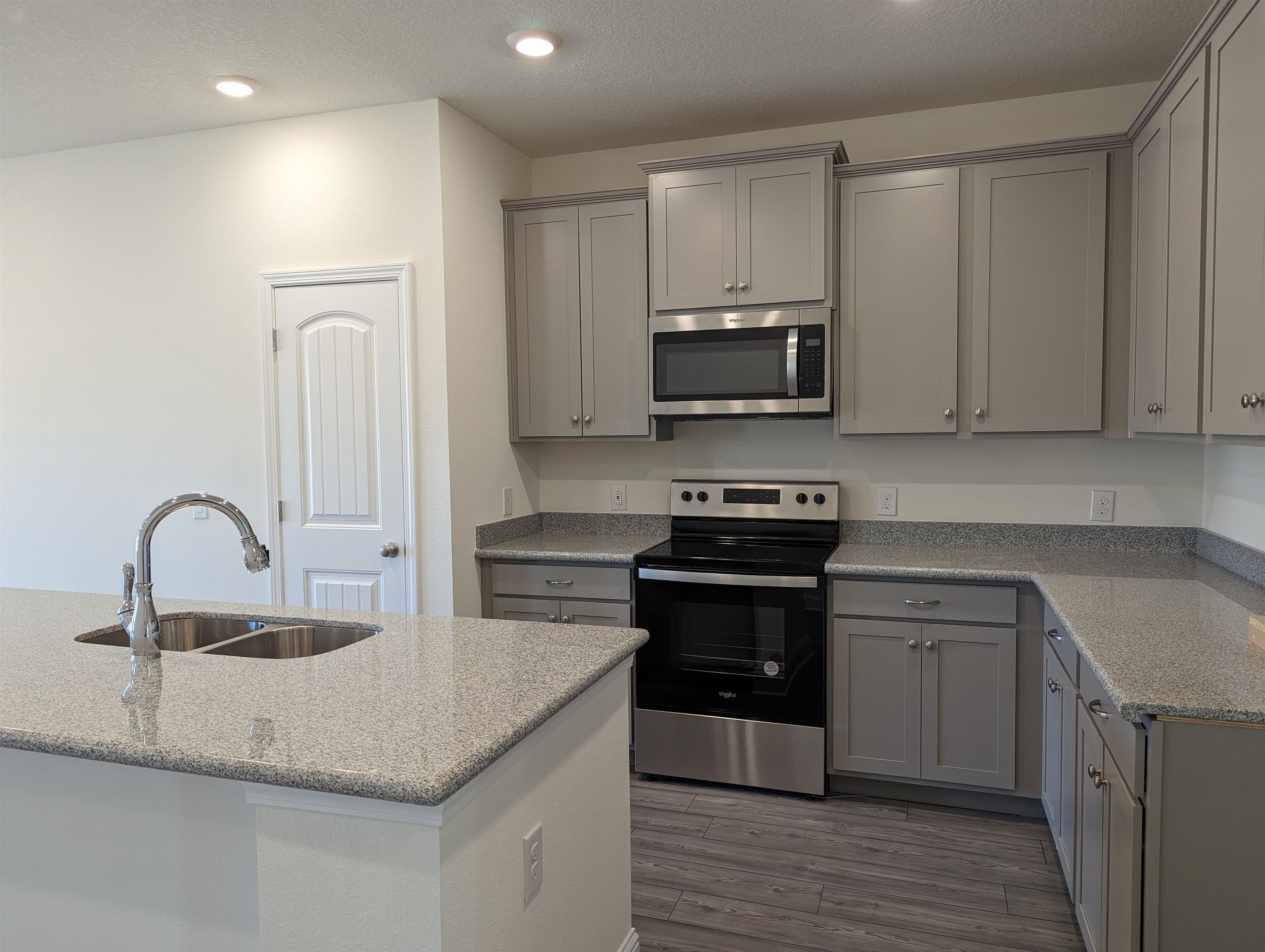 1716 Franchir Avenue Foley, AL 36535 - Photo 10 of 13