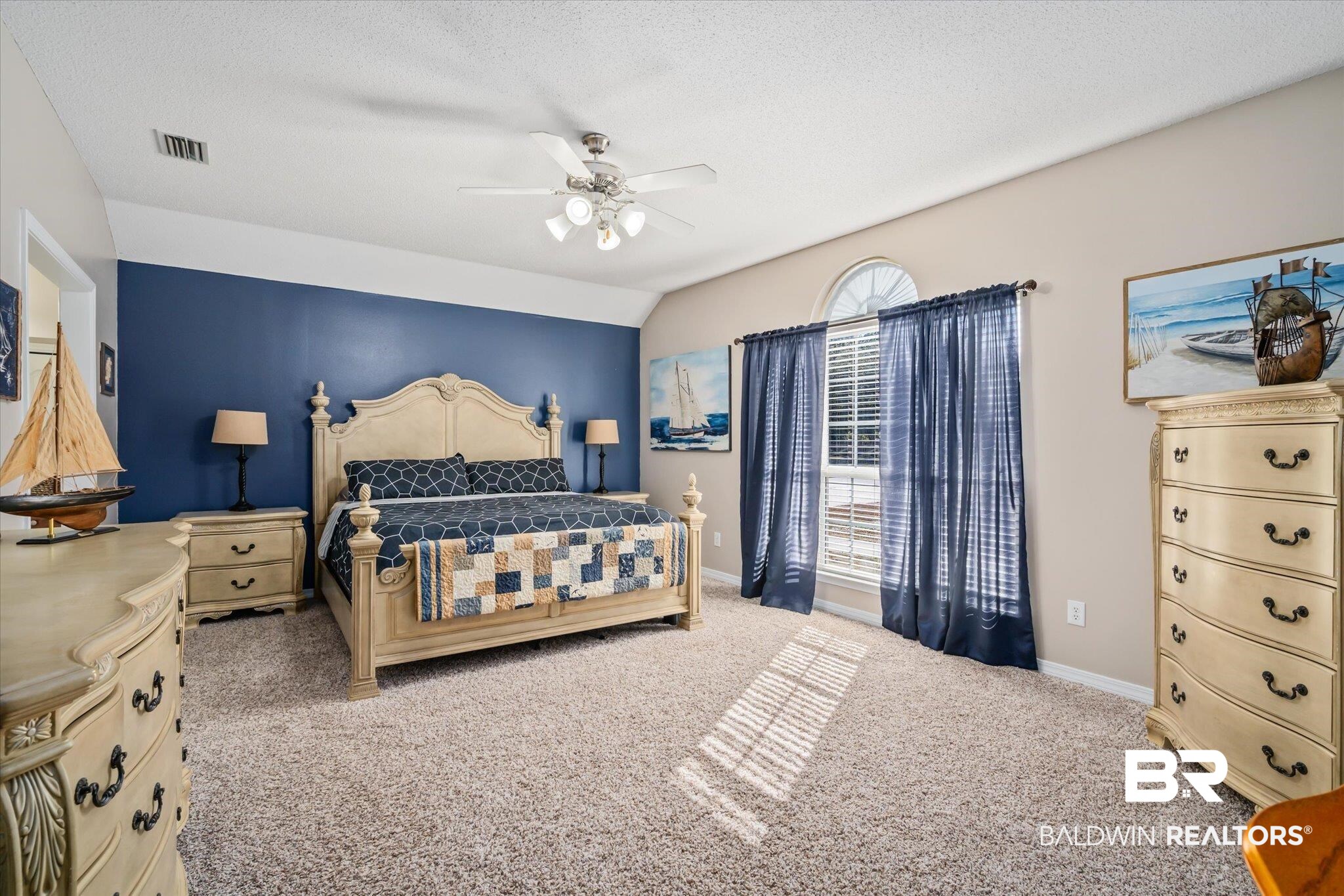 9890 Highland Avenue Theodore, AL 36582 - Photo 11 of 30