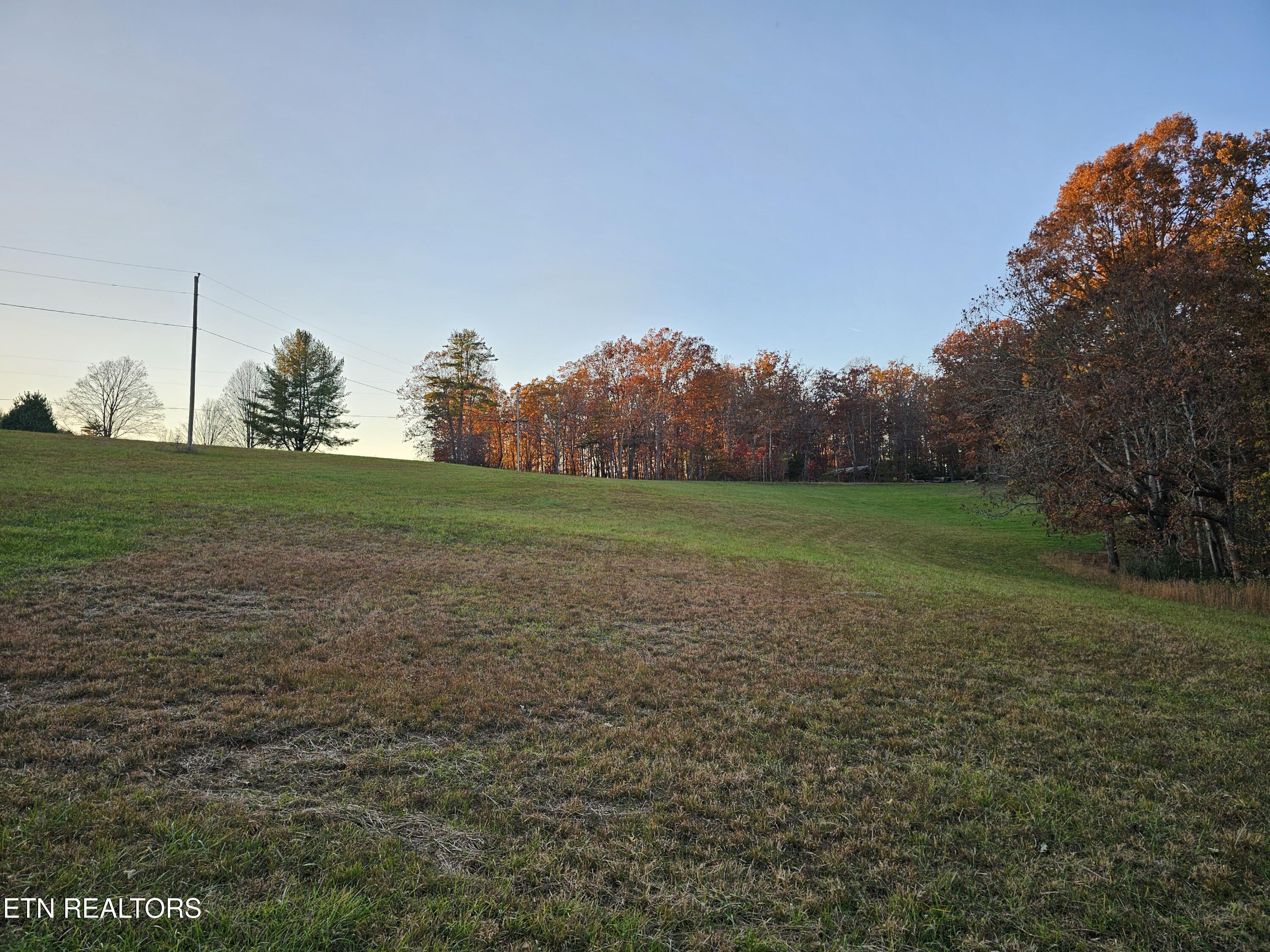 160 Tinch Road Sunbright, TN 37872 - Photo 13 of 13 20251106_171413