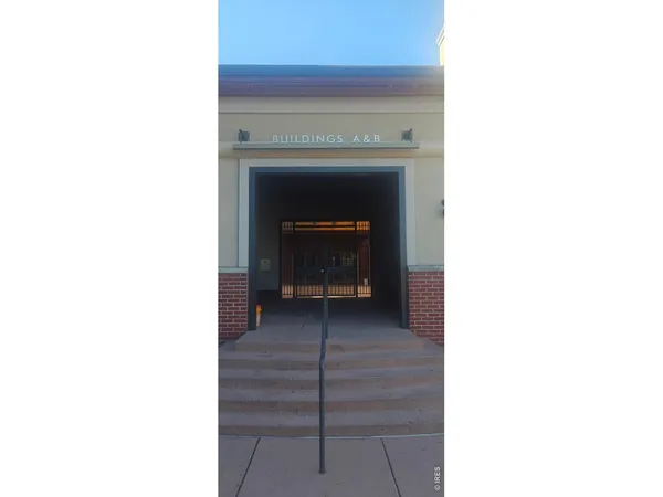 $399,800 | 5401 South Park Terrace Avenue, Unit 104B, Greenwood Village, CO 80111