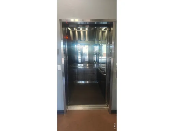 $399,800 | 5401 South Park Terrace Avenue, Unit 104B, Greenwood Village, CO 80111