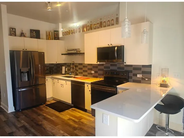 $399,800 | 5401 South Park Terrace Avenue, Unit 104B, Greenwood Village, CO 80111