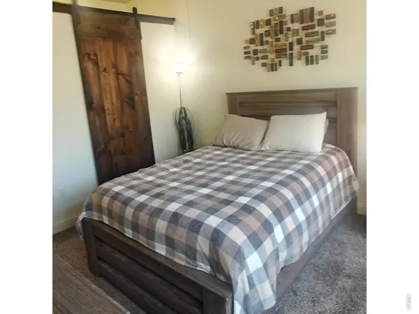 $399,800 | 5401 South Park Terrace Avenue, Unit 104B, Greenwood Village, CO 80111