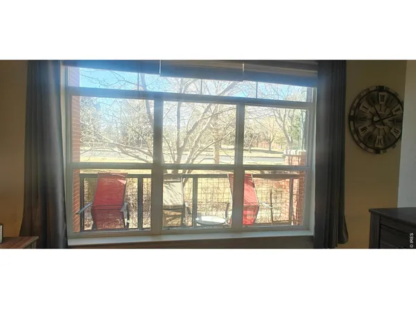 $399,800 | 5401 South Park Terrace Avenue, Unit 104B, Greenwood Village, CO 80111