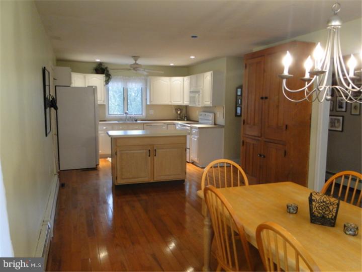 602 Ridge Avenue Atglen, PA 19310 - Photo 12 of 21 Kitchen