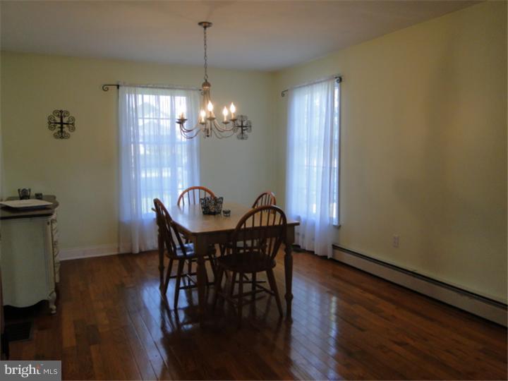 602 Ridge Avenue Atglen, PA 19310 - Photo 14 of 21