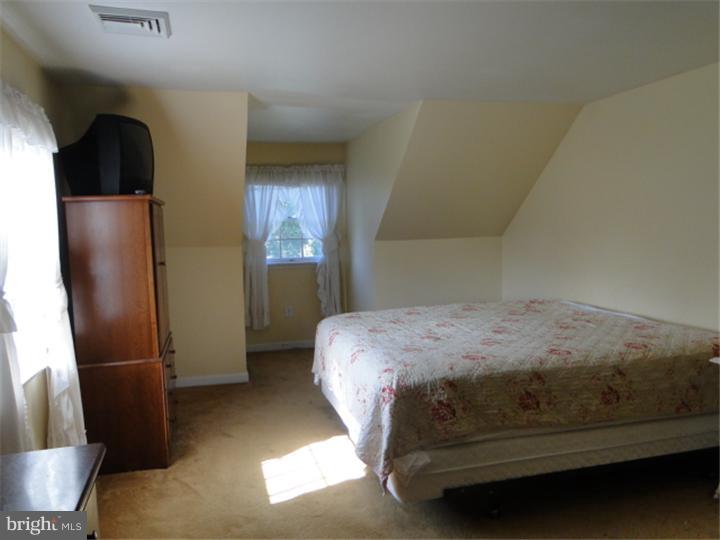 602 Ridge Avenue Atglen, PA 19310 - Photo 15 of 21 Master Bedroom