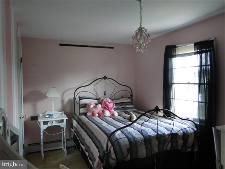 602 Ridge Avenue Atglen, PA 19310 - Photo 17 of 21 Bedroom 2