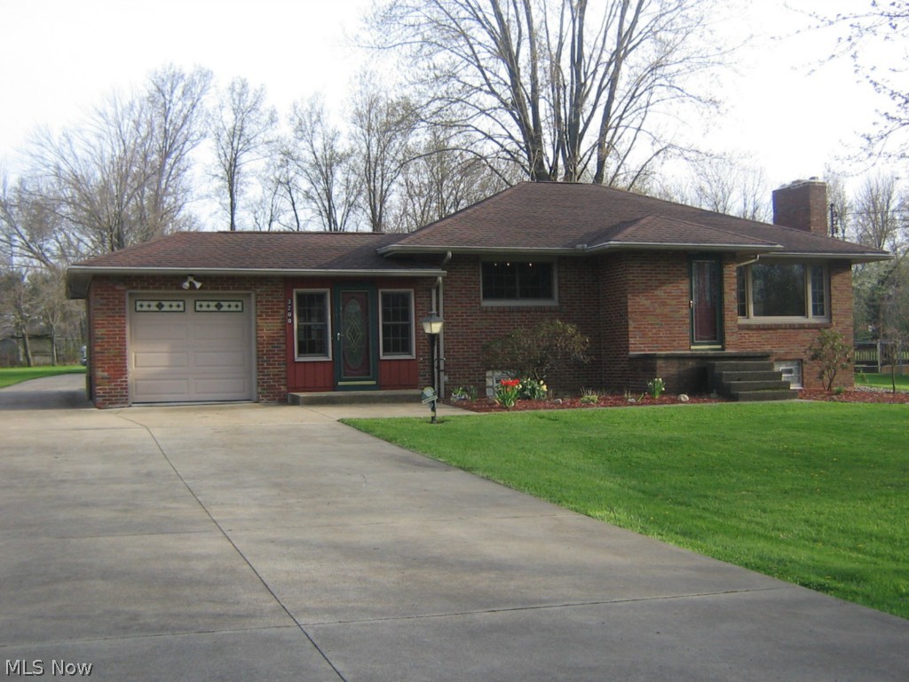 3200 Menough Road Ravenna, OH 44266 - Photo 1 of 15 Gallery Image 1