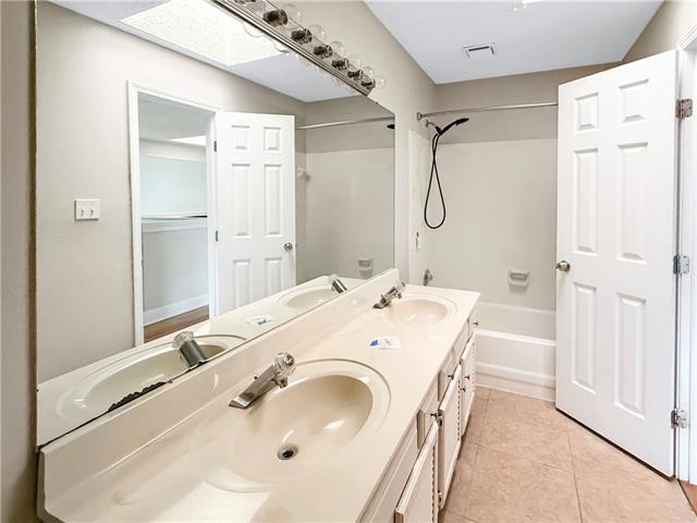 1837 Kings Row Slidell, LA 70461 - Photo 13 of 15