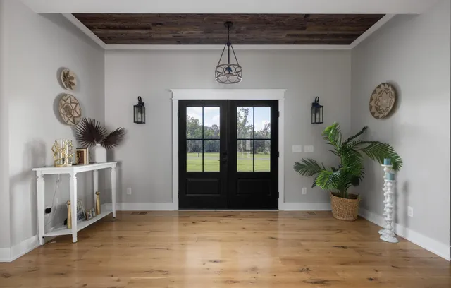 $1,889,500 | 2962 Anchor Watch Drive, Wadmalaw Island, SC 29487