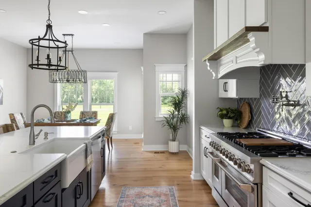 $1,889,500 | 2962 Anchor Watch Drive, Wadmalaw Island, SC 29487