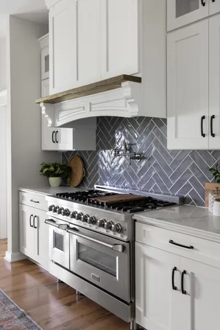 $1,889,500 | 2962 Anchor Watch Drive, Wadmalaw Island, SC 29487