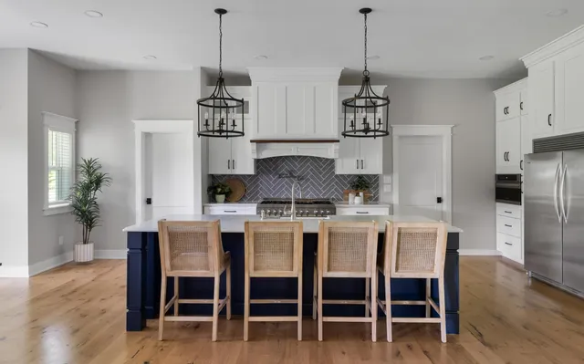 $1,889,500 | 2962 Anchor Watch Drive, Wadmalaw Island, SC 29487