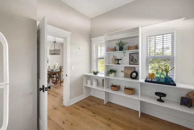 $1,889,500 | 2962 Anchor Watch Drive, Wadmalaw Island, SC 29487