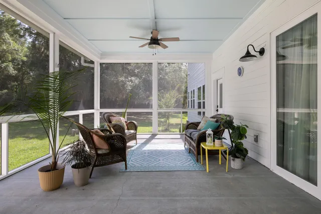 $1,889,500 | 2962 Anchor Watch Drive, Wadmalaw Island, SC 29487