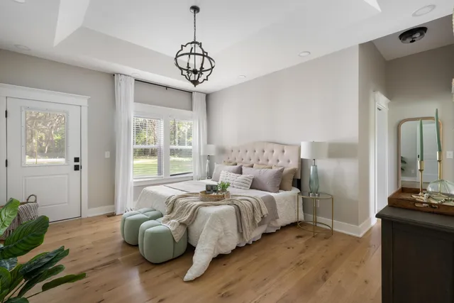 $1,889,500 | 2962 Anchor Watch Drive, Wadmalaw Island, SC 29487