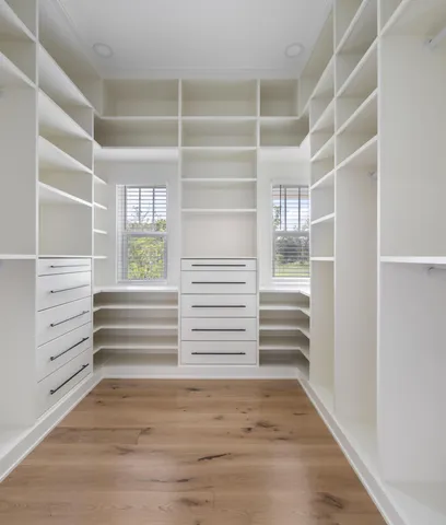 $1,889,500 | 2962 Anchor Watch Drive, Wadmalaw Island, SC 29487