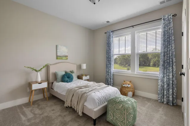 $1,889,500 | 2962 Anchor Watch Drive, Wadmalaw Island, SC 29487