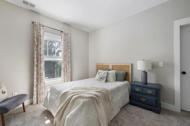 $1,889,500 | 2962 Anchor Watch Drive, Wadmalaw Island, SC 29487