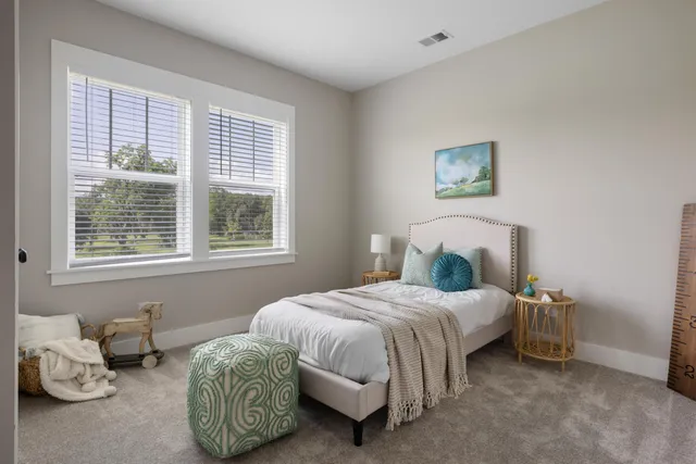 $1,889,500 | 2962 Anchor Watch Drive, Wadmalaw Island, SC 29487