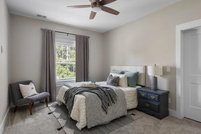 $1,889,500 | 2962 Anchor Watch Drive, Wadmalaw Island, SC 29487