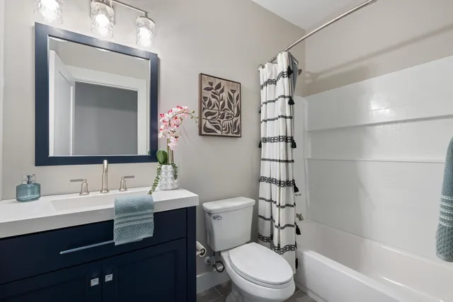 $1,889,500 | 2962 Anchor Watch Drive, Wadmalaw Island, SC 29487