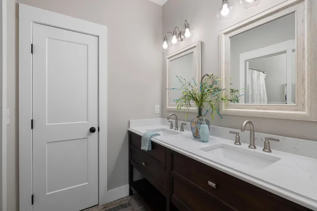 $1,889,500 | 2962 Anchor Watch Drive, Wadmalaw Island, SC 29487