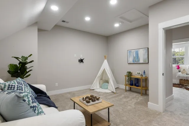 $1,889,500 | 2962 Anchor Watch Drive, Wadmalaw Island, SC 29487