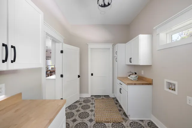 $1,889,500 | 2962 Anchor Watch Drive, Wadmalaw Island, SC 29487