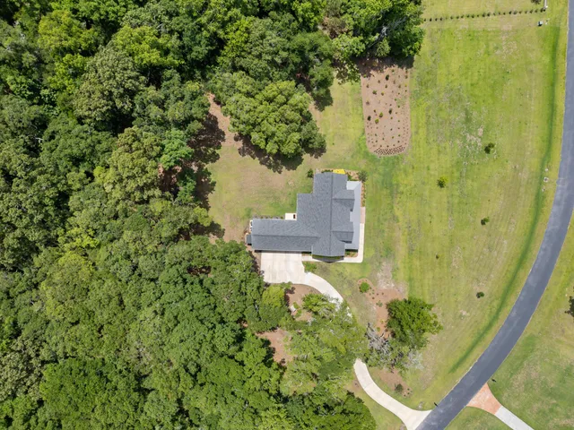 $1,889,500 | 2962 Anchor Watch Drive, Wadmalaw Island, SC 29487